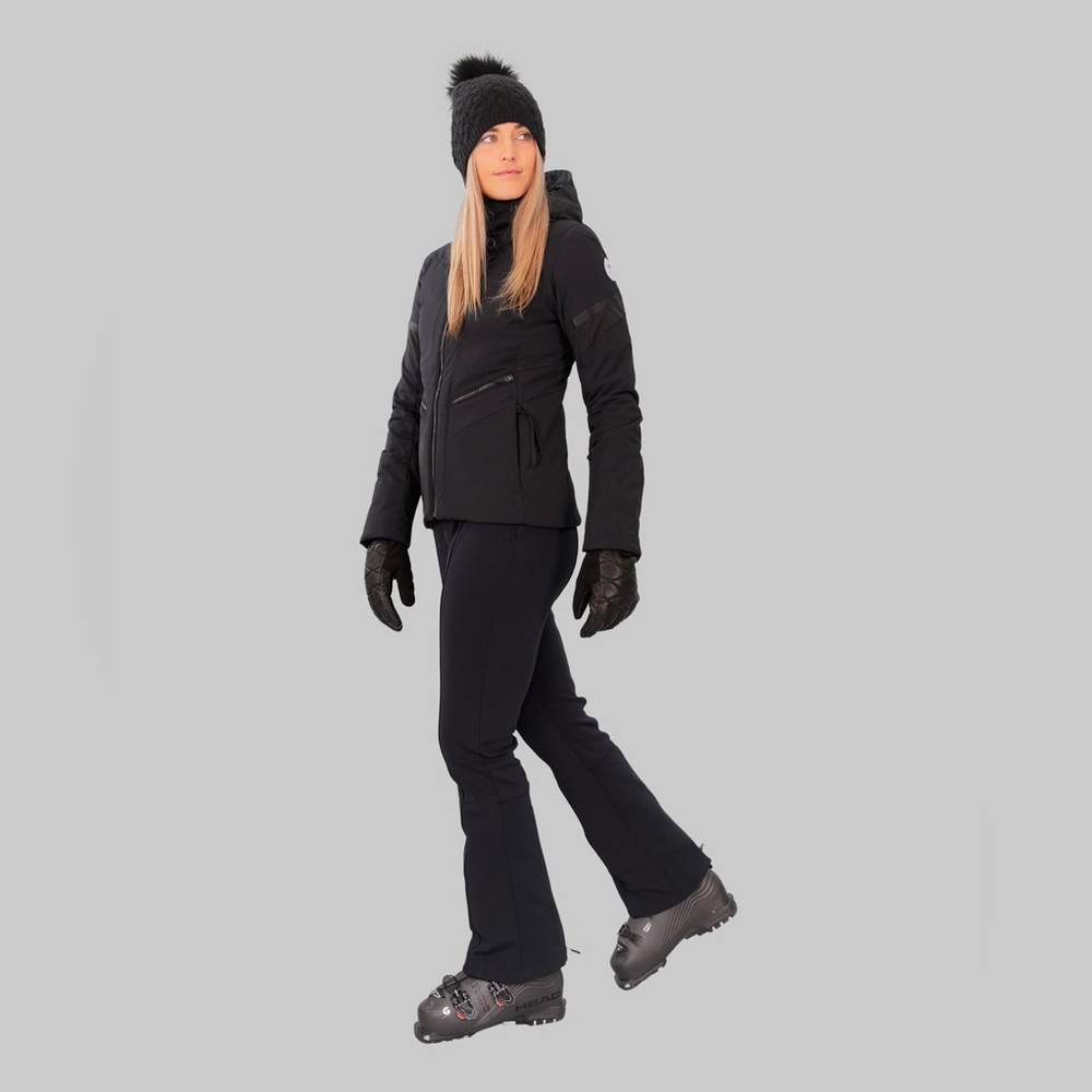 Obermeyer Electra Ski & Snowboard Jacket